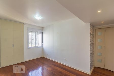 Sala de apartamento para alugar com 2 quartos, 77m² em Moema, São Paulo