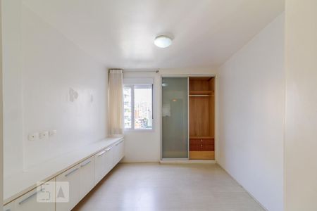 Apartamento para alugar com 77m², 2 quartos e 1 vagaQuarto