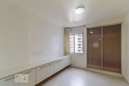 Apartamento para alugar com 77m², 2 quartos e 1 vagaQuarto