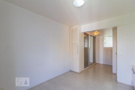 Apartamento para alugar com 77m², 2 quartos e 1 vagaQuarto