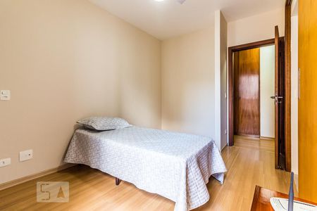 Apartamento à venda com 160m², 4 quartos e 3 vagasSuíte 2
