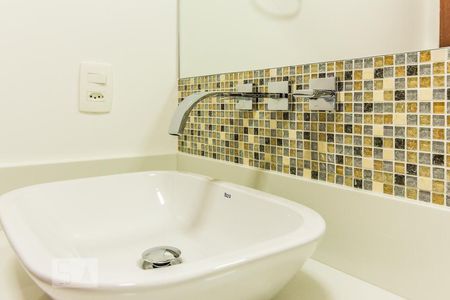 Apartamento à venda com 4 quartos, 160m² em Perdizes, São Paulo