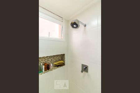 Apartamento à venda com 160m², 4 quartos e 3 vagasSuíte 3