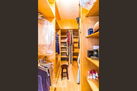 Apartamento à venda com 160m², 4 quartos e 3 vagasSuíte 3