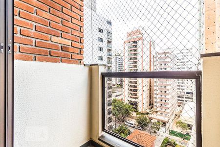 Apartamento à venda com 160m², 4 quartos e 3 vagasSuíte 2