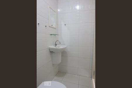 Banheiro 1 de apartamento à venda com 3 quartos, 86m² em Vianelo/bonfiglioli, Jundiaí