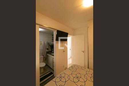 Apartamento à venda com 70m², 2 quartos e 1 vaga Apartamento à venda com 70m², 2 quartos e 1 vagaQuarto 2 Suite