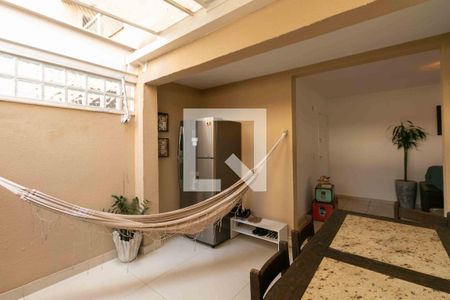 Apartamento à venda com 70m², 2 quartos e 1 vaga Apartamento à venda com 70m², 2 quartos e 1 vagaÁrea Gourmet / Área de Serviço