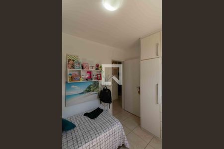 Apartamento à venda com 70m², 2 quartos e 1 vaga Apartamento à venda com 70m², 2 quartos e 1 vagaQuarto 1