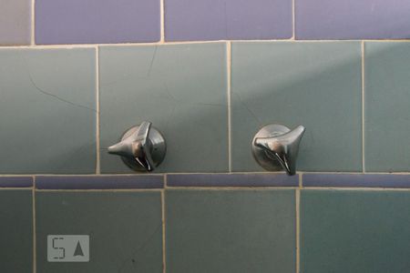 Apartamento à venda com 170m², 4 quartos e 1 vagaTorneiras box