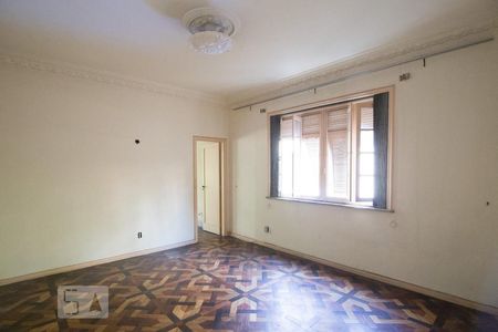 Apartamento à venda com 170m², 4 quartos e 1 vagaQuarto 3