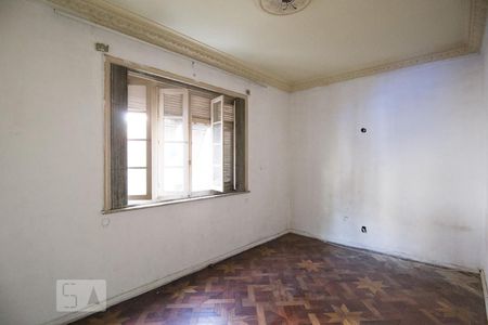 Apartamento à venda com 170m², 4 quartos e 1 vagaQuarto 2