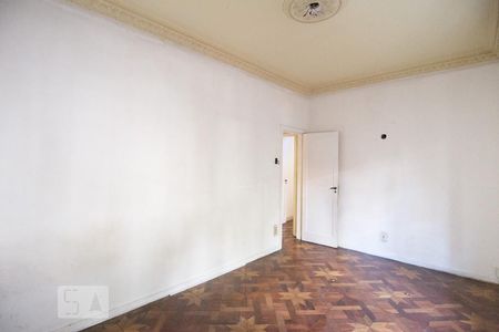 Apartamento à venda com 170m², 4 quartos e 1 vagaQuarto 3