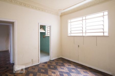 Apartamento à venda com 170m², 4 quartos e 1 vagaSala 2