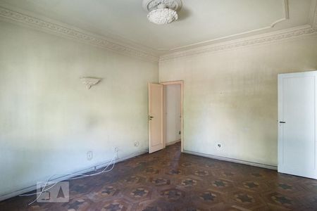 Apartamento à venda com 170m², 4 quartos e 1 vagaQuarto 4