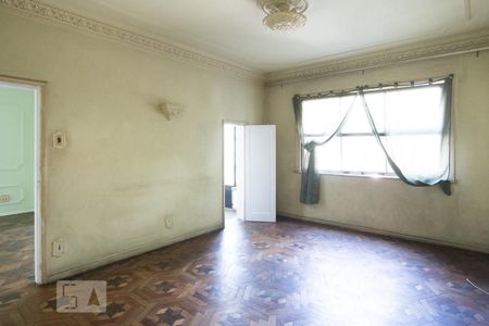 Apartamento à venda com 170m², 4 quartos e 1 vagaQuarto 4