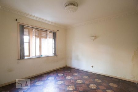 Apartamento à venda com 170m², 4 quartos e 1 vagaQuarto 1