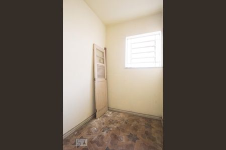 Apartamento à venda com 170m², 4 quartos e 1 vagaQuarto de serviço