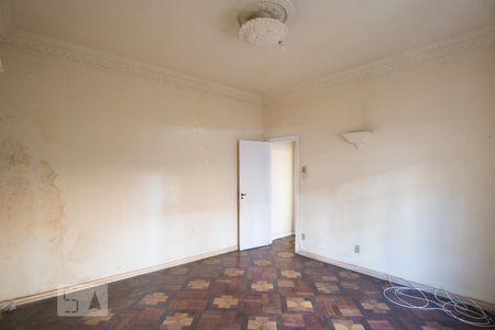 Apartamento à venda com 170m², 4 quartos e 1 vagaQuarto 1