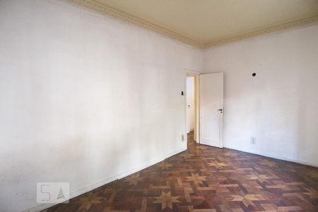 Apartamento à venda com 170m², 4 quartos e 1 vagaQuarto 2