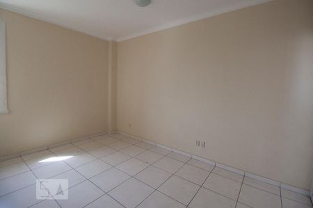 Suite de apartamento para alugar com 2 quartos, 55m² em Campos Elíseos, São Paulo