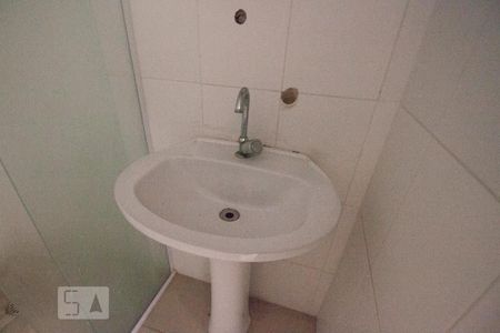 Pia de apartamento para alugar com 2 quartos, 55m² em Campos Elíseos, São Paulo