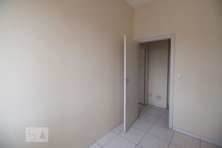 Apartamento para alugar com 55m², 2 quartos e sem vagaQuarto