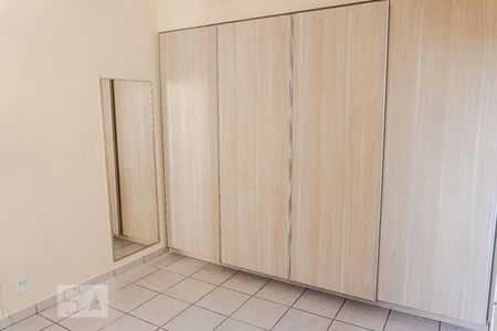 Quarto 1 de apartamento para alugar com 2 quartos, 66m² em Santa Cecília, São Paulo