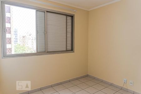 Quarto 1 de apartamento para alugar com 2 quartos, 66m² em Santa Cecília, São Paulo
