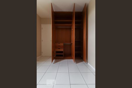 Apartamento para alugar com 82m², 3 quartos e 1 vaga Apartamento para alugar com 82m², 3 quartos e 1 vagaSuíte