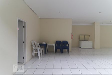 Apartamento para alugar com 82m², 3 quartos e 1 vaga Apartamento para alugar com 82m², 3 quartos e 1 vagaSalão de Festas