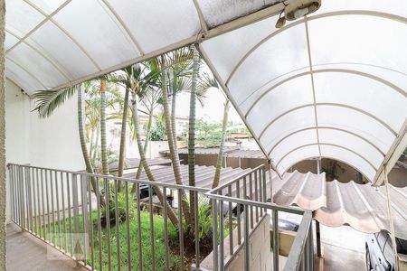 Apartamento para alugar com 82m², 3 quartos e 1 vaga Apartamento para alugar com 82m², 3 quartos e 1 vagaÁrea Comum