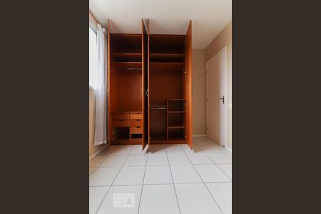 Apartamento para alugar com 82m², 3 quartos e 1 vaga Apartamento para alugar com 82m², 3 quartos e 1 vagaQuarto 2