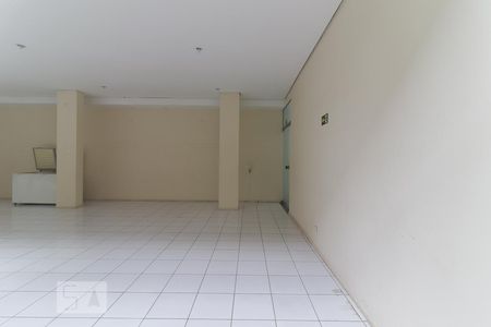 Apartamento para alugar com 82m², 3 quartos e 1 vaga Apartamento para alugar com 82m², 3 quartos e 1 vagaSalão de Festas