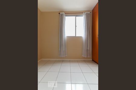 Apartamento para alugar com 82m², 3 quartos e 1 vaga Apartamento para alugar com 82m², 3 quartos e 1 vagaQuarto 2