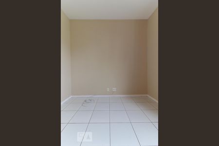 Apartamento para alugar com 82m², 3 quartos e 1 vaga Apartamento para alugar com 82m², 3 quartos e 1 vagaSuíte