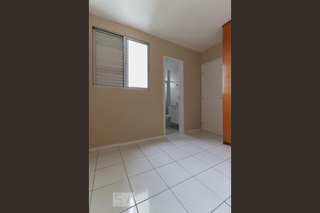 Apartamento para alugar com 82m², 3 quartos e 1 vaga Apartamento para alugar com 82m², 3 quartos e 1 vagaSuíte