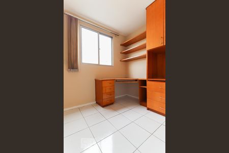 Apartamento para alugar com 82m², 3 quartos e 1 vaga Apartamento para alugar com 82m², 3 quartos e 1 vagaQuarto