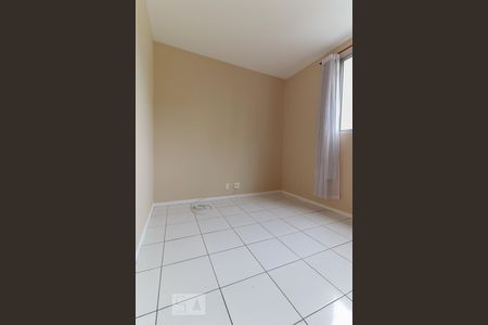 Apartamento para alugar com 82m², 3 quartos e 1 vaga Apartamento para alugar com 82m², 3 quartos e 1 vagaQuarto 2
