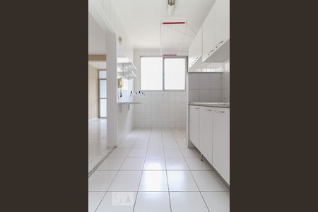 Apartamento para alugar com 82m², 3 quartos e 1 vaga Apartamento para alugar com 82m², 3 quartos e 1 vagaCozinha