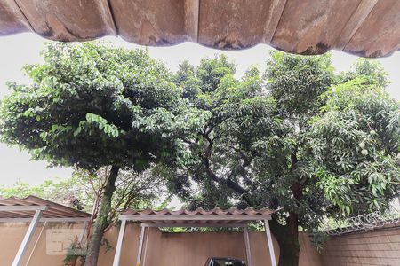 Apartamento para alugar com 82m², 3 quartos e 1 vaga Apartamento para alugar com 82m², 3 quartos e 1 vagaGaragem