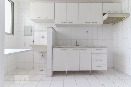 Apartamento para alugar com 82m², 3 quartos e 1 vaga Apartamento para alugar com 82m², 3 quartos e 1 vagaCozinha