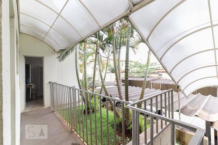 Apartamento para alugar com 82m², 3 quartos e 1 vaga Apartamento para alugar com 82m², 3 quartos e 1 vagaÁrea Comum