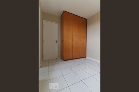 Apartamento para alugar com 82m², 3 quartos e 1 vaga Apartamento para alugar com 82m², 3 quartos e 1 vagaSuíte