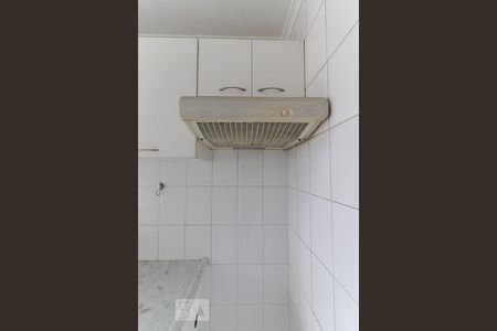 Apartamento para alugar com 82m², 3 quartos e 1 vaga Apartamento para alugar com 82m², 3 quartos e 1 vagaCozinha