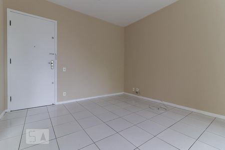 Sala de apartamento para alugar com 3 quartos, 82m² em Coração Eucarístico, Belo Horizonte