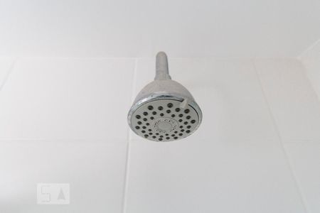 Apartamento para alugar com 59m², 2 quartos e 1 vagaBanheiro social