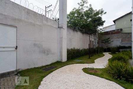 Apartamento para alugar com 59m², 2 quartos e 1 vagaCircuito fitness 