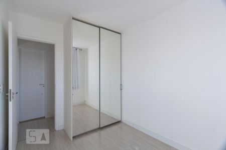 Apartamento para alugar com 59m², 2 quartos e 1 vagaQuarto 1