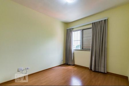 Apartamento para alugar com 136m², 3 quartos e 1 vagaQuarto 2